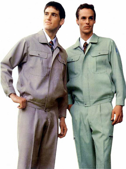 草莓小视频工作服制作