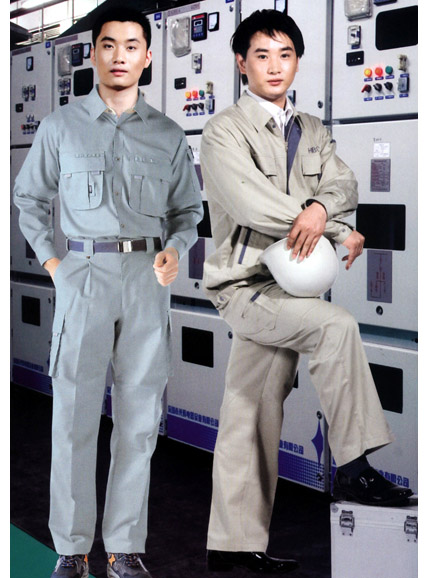 草莓小视频工作服批发