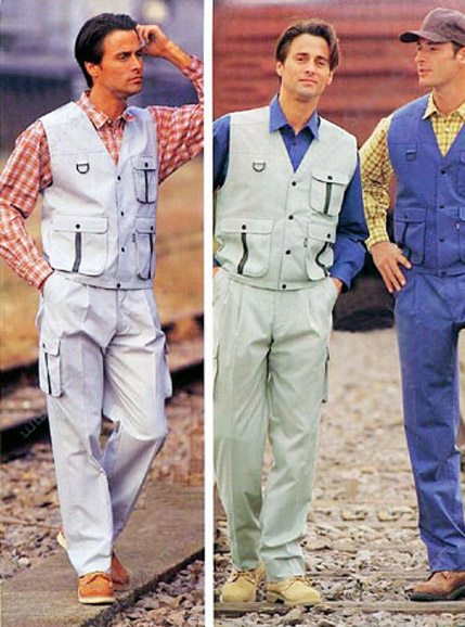 草莓小视频工作服订做