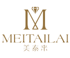 草莓小视频服饰