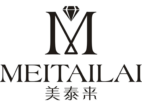 草莓小视频工作服定制
